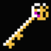 Hydlide Key.png