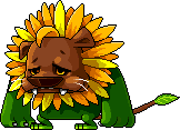 MS Monster Flyon.png