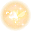 MS Monster Golden Bee.png