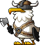 MS Monster Solemn Viking.png