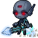 MS Monster Steel Xenoroid DX.png