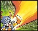DW1 Spell Hurt.png