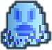 Hydlide Hyper.png