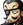 MS Mob Icon Schiller.png