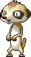 MS Monster Meerkat.png