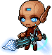 MS Monster Scrap Xenoroid DX.png