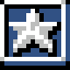 Battle City Powerup Star.png