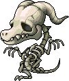 MS Monster Skelegon.png