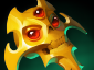Dota 2 item sacred relic.png
