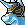 MS Mob Icon Lilynouch.png