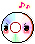 MS Monster Latest Hits Album.png