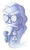 MS Monster Saitie.png
