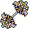 MS Item Meister Thanatos.png
