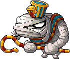 MS Monster Advisor Mummy.png