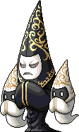MS Monster Corrupted Time Monk Trainee.png