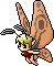 MS Monster Fairy.png