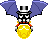 Sonic Advance/Getting Started - StrategyWiki, the video ...