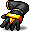 MS Item Dark Slain.png