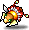 MS Item Kumasuma.png