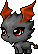MS Monster Jr. Lucida.png