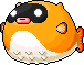 MS Monster Mask Fish.png