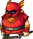 MS Monster Scarlet Phoenix.png