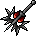 MS Item Doom Scepter.png