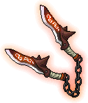 MS Monster Burning Terror.png