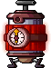 MS Monster Training Robot B.png