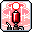 MS Skill Amplifier Robot AF-11.png