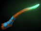 Dota 2 items magic stick.png