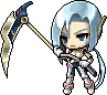 MS Monster Beryl.png