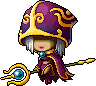 MS Monster Black Witch.png