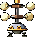 MS Monster Training Robot C.png