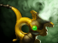 Dota 2 items pipe of insight.png