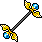 MS Item Light Sage Wing.png