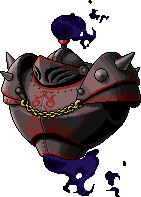 MS Monster Corrupted Chief Memory Guardian.png