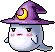 MS Monster Lunar Pixie.png