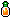 Castlevania CotM item-potion.gif