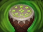 Dota 2 items drum of endurance.png
