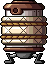 MS Monster Training Robot A.png