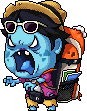 MS Monster Traveler Jiangshi.png
