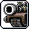 MS Skill Mech - Missile Tank.png