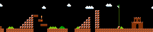 SMB1 Map 6-1 p3.png