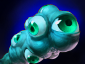 Dota 2 sentry.png