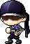MS Monster Official Knight C.png