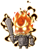 MS Monster Red Zhanshi Spirit.png