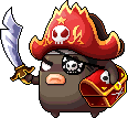 MS Monster Blood Pirate Lookout.png