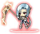 MS Monster Meta-Beryl.png