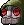 MS Mob Icon Chimera.png